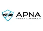 Apna Pest Control Langley: Complete Pest Solutions