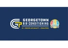 Georgetown Air Conditioning & Heating
