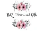 Flower Delivery Melbourne