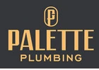 Palette Plumbing