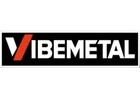 Metal Services NY – Complete Metal Processing Solutions!