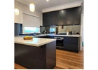 How Can a Kitchen Renovation Transform Your Home and Lifestyle?
