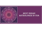 Best Indian Astrologer in Hawaii