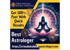 Best Astrologer in Madiwala