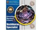 Vashikaran Specialist in Indiranagar