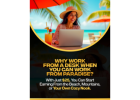 The Secret s OUT: This System Actually WORKS!