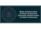 Best Astrologer in West Godavari