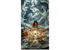 Vashikaran Specialist in Vidhyadhar Nagar