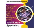 Vashikaran Specialist in Madikeri