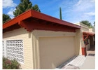Professional House Painting Services in Tucson, AZ