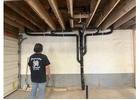 Professional Plumbing Services in Phoenix, AZ