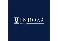Mendoza Personal Injury Lawyer Fort Wayne