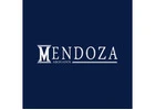 Mendoza Personal Injury Lawyer Fort Wayne