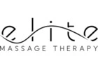Elite Massage Therapy