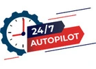 AI-Powered Affiliate Success