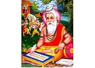 Best Pandit in Jalandhar