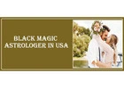 Black Magic Astrologer in Delaware