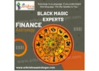Black Magic Experts in Basavanagudi