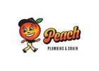 Peach Plumbing & Drain Roswell