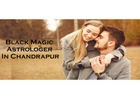 Black Magic Astrologer in Chandrapur