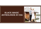 Black Magic Astrologer in Louisiana
