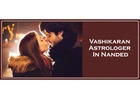 Vashikaran Astrologer in Nanded