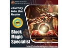 Black Magic Specialist in Bellandur