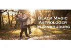 Black Magic Astrologer in Sindhudurg