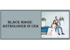Black Magic Astrologer in Oregon