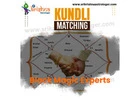 Black Magic Experts in Mandya