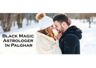 Black Magic Astrologer in Palghar