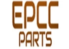 Cupra Aftermarket Parts
