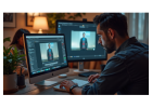 Make Your Business Smarter with Open Claw AI!