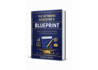 Marketer's BLUEPRINT