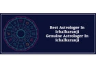Best Astrologer In Ichalkaranji