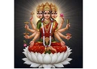 Vashikaran Specialist in Gangavathi - Sri Gayatri Devi Jyothishya Peeta