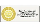 Best Astrologer in Miryalaguda
