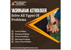 Vashikaran Astrologer in Kollegala
