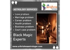 Black Magic Experts in Hospet