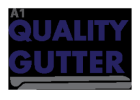 Gutter Installation Near Me - Bonded & Insured