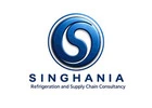 Cold Storage Company in Delhi NCR