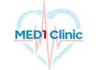 Doctors Templestowe Lower