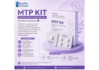 MTP Kit Online | Buy MTP Kit | buypillonlinerx