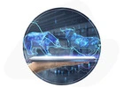 Equity & ETFs Investment for Long-Term Financial Growth