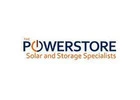 PowerStore
