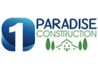 One Paradise Construction