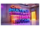 Start your free trial of IIS Affiliate Pro to get the page builder and all IIS PRO benefits!