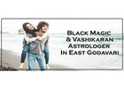 Black Magic Astrologer in East Godavari