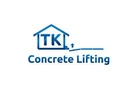 TK Concrete Lifting Ltd.