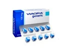 Buy Generic Viagra (Sildenafil): What Men Should Know